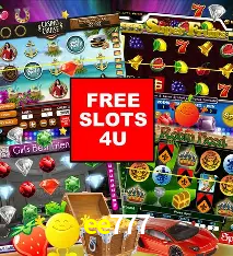 Distribuição de RTP em Jogos de Slot Certificados - Análise de 10.000+ Jogos